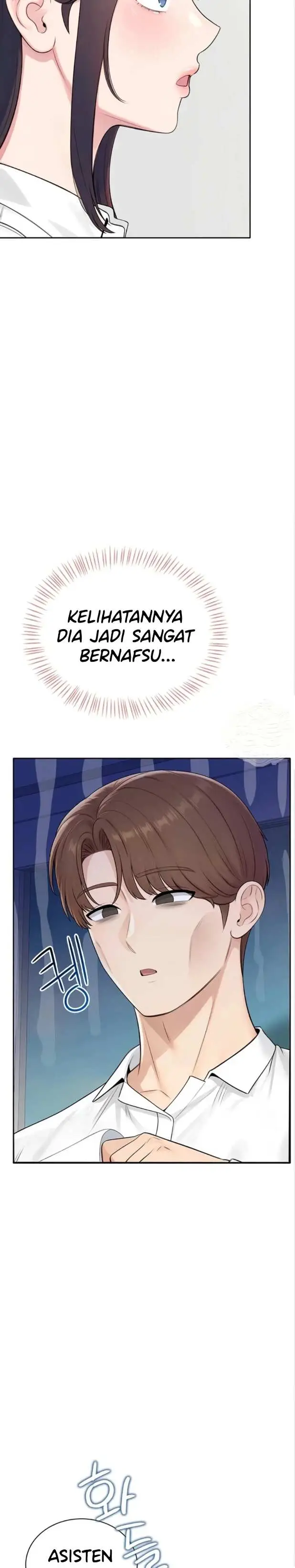 image-komik-naughty-girl-manhwa-chapter-47-9/32