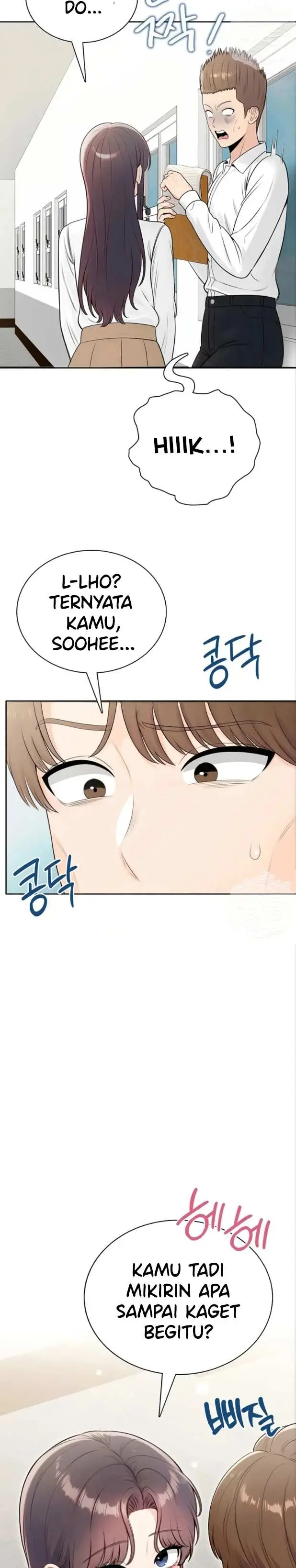 image-komik-naughty-girl-manhwa-chapter-47-10/32