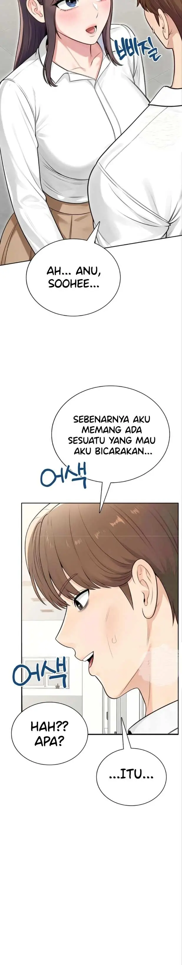 image-komik-naughty-girl-manhwa-chapter-47-11/32