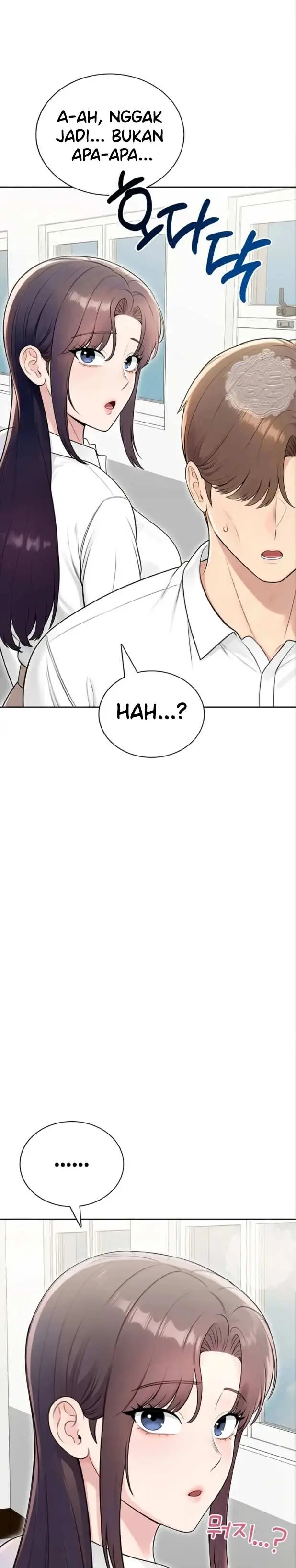 image-komik-naughty-girl-manhwa-chapter-47-12/32