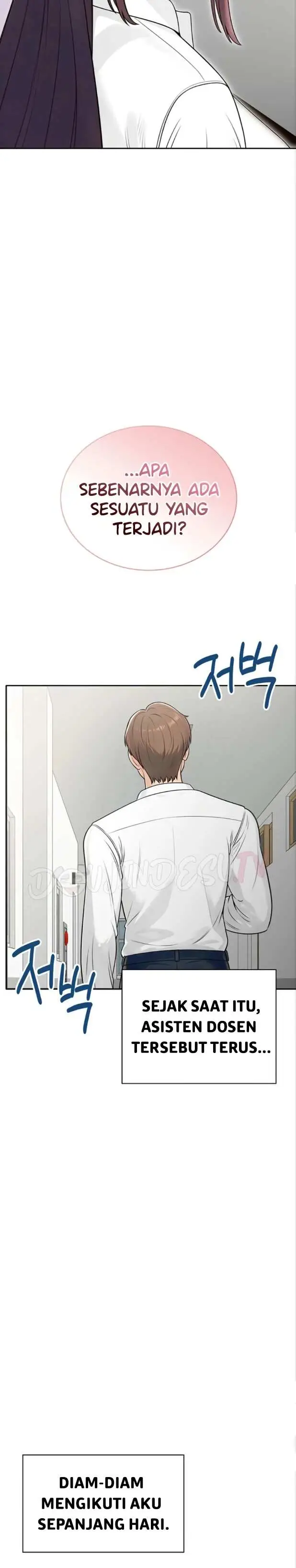 image-komik-naughty-girl-manhwa-chapter-47-13/32