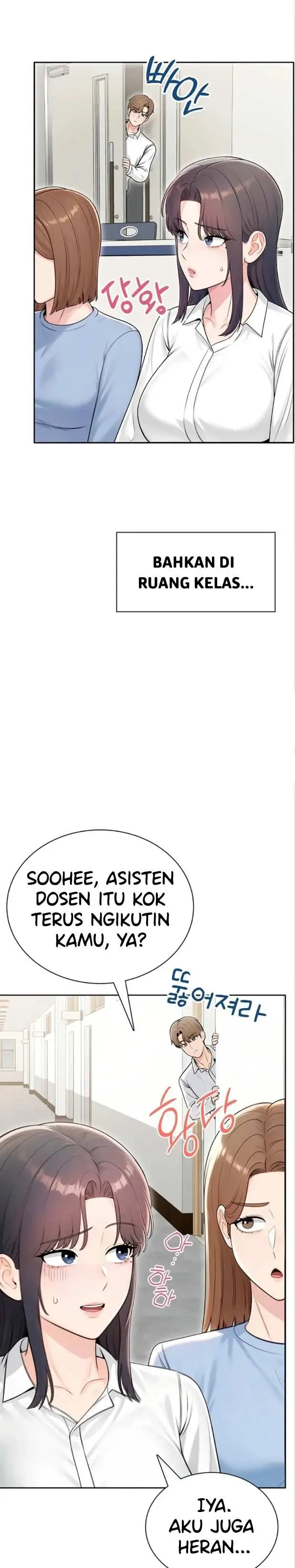 image-komik-naughty-girl-manhwa-chapter-47-14/32