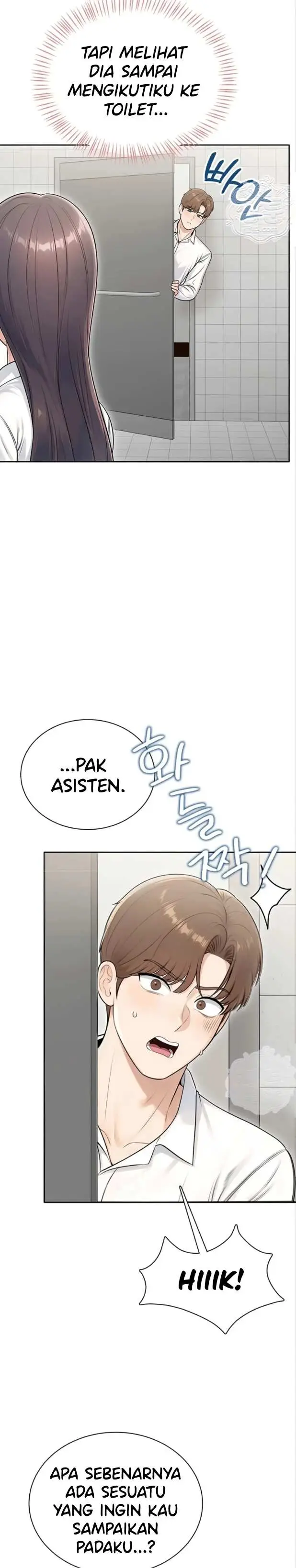 image-komik-naughty-girl-manhwa-chapter-47-16/32