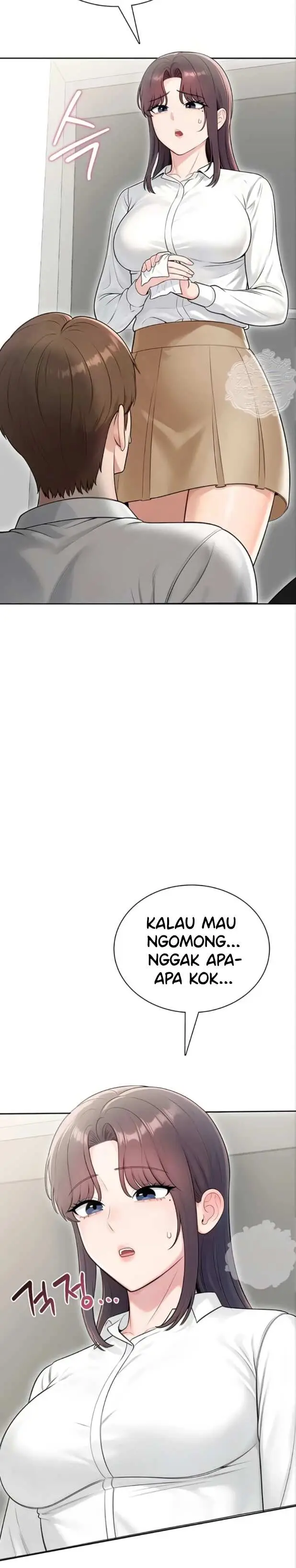 image-komik-naughty-girl-manhwa-chapter-47-17/32