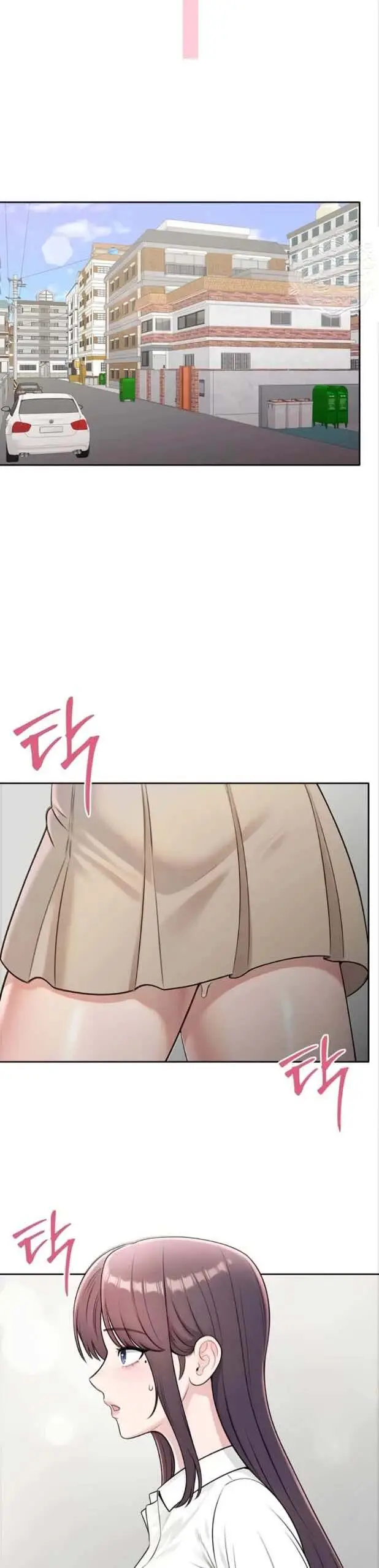 image-komik-naughty-girl-manhwa-chapter-47-18/32