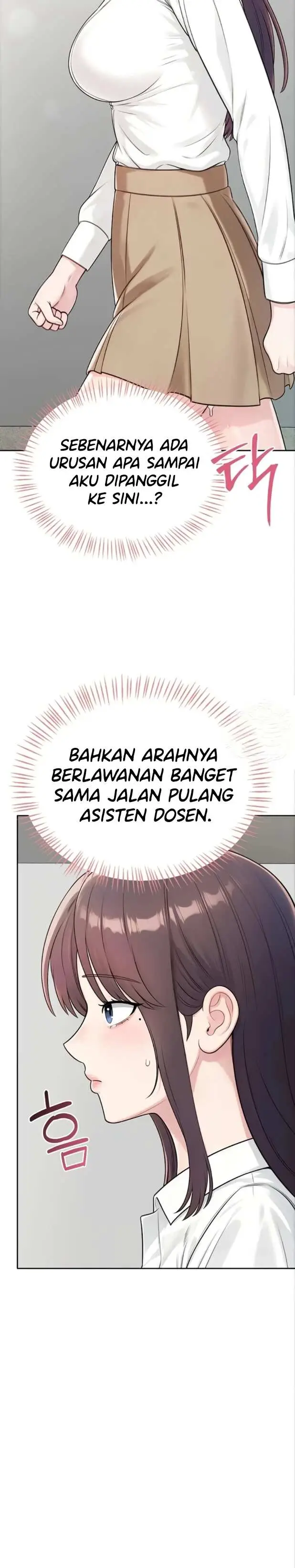 image-komik-naughty-girl-manhwa-chapter-47-19/32