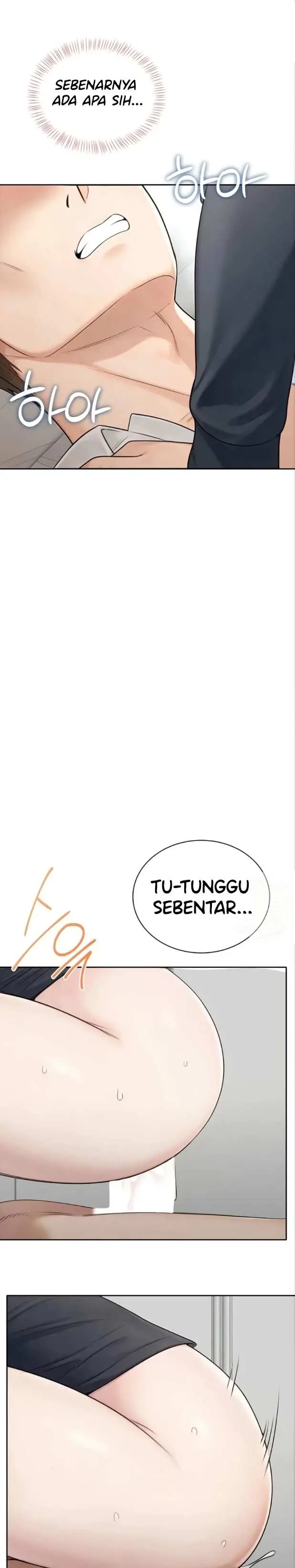 image-komik-naughty-girl-manhwa-chapter-47-20/32