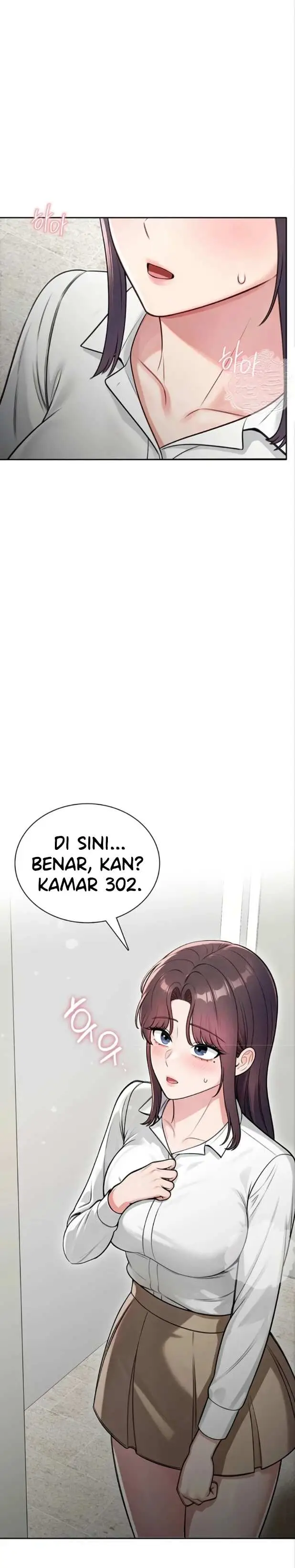 image-komik-naughty-girl-manhwa-chapter-47-22/32