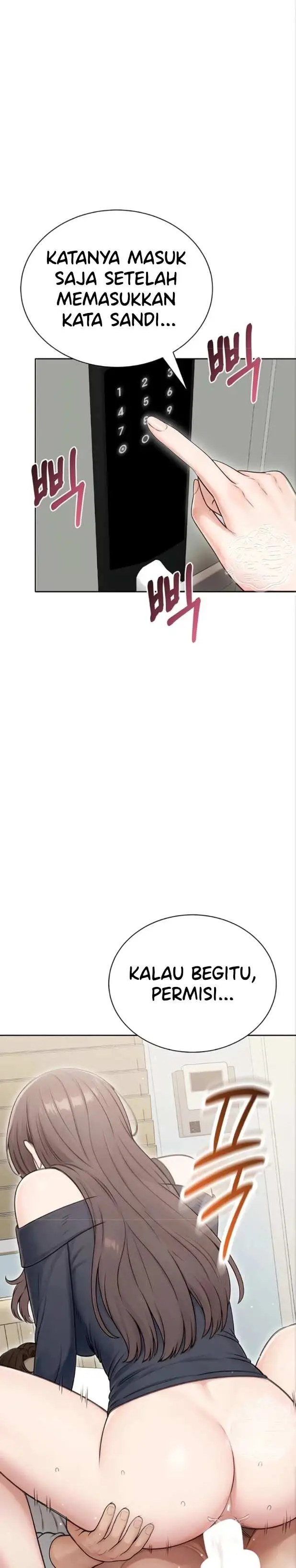 image-komik-naughty-girl-manhwa-chapter-47-23/32