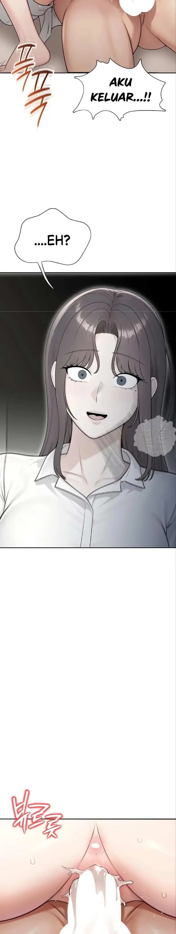 image-komik-naughty-girl-manhwa-chapter-47-24/32