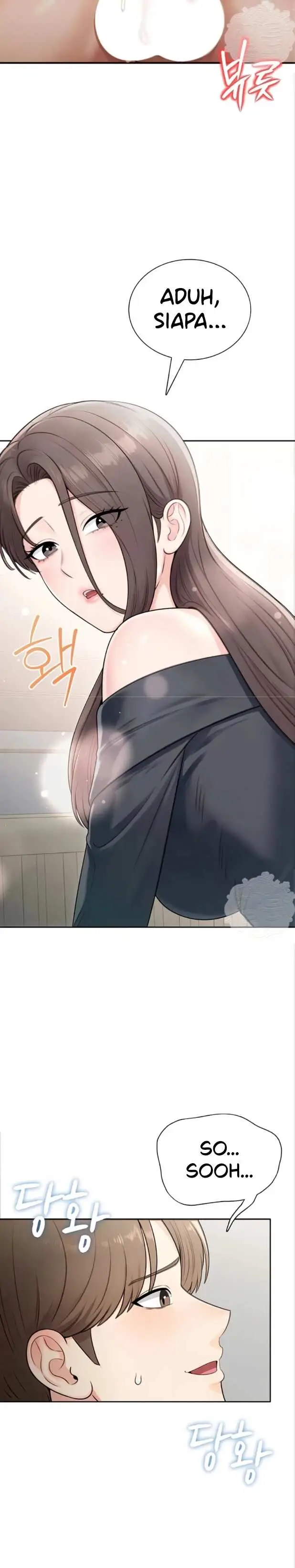 image-komik-naughty-girl-manhwa-chapter-47-25/32