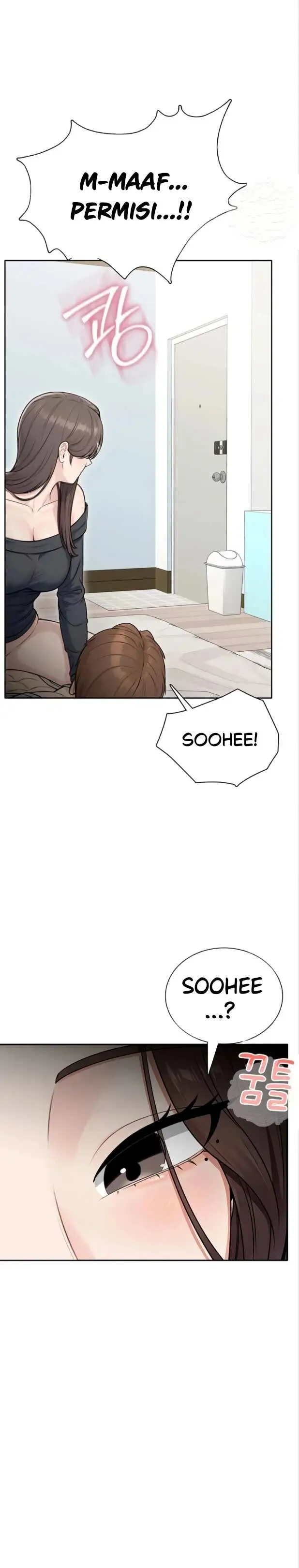 image-komik-naughty-girl-manhwa-chapter-47-26/32