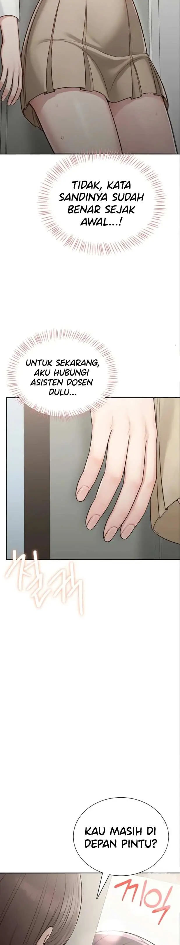 image-komik-naughty-girl-manhwa-chapter-47-28/32