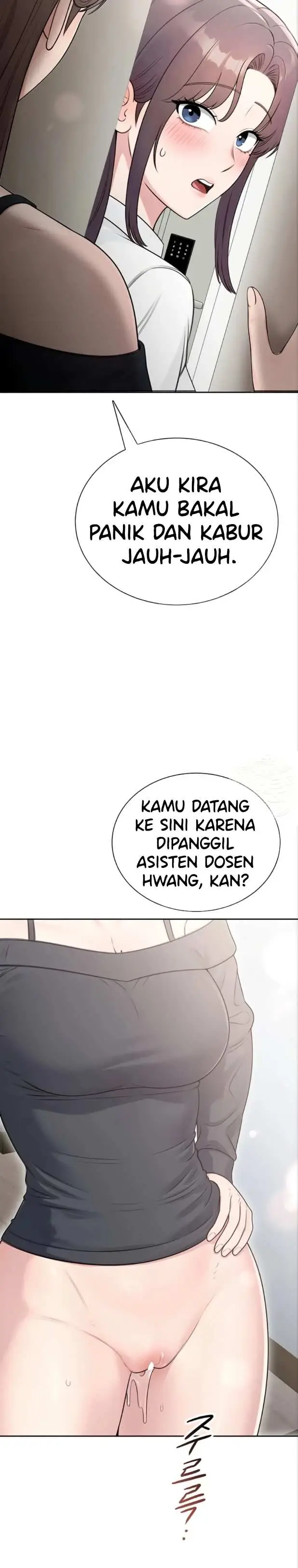 image-komik-naughty-girl-manhwa-chapter-47-29/32