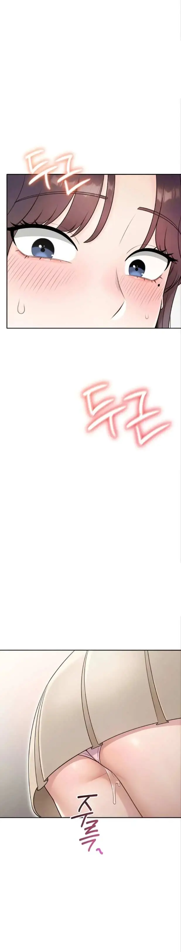 image-komik-naughty-girl-manhwa-chapter-47-30/32