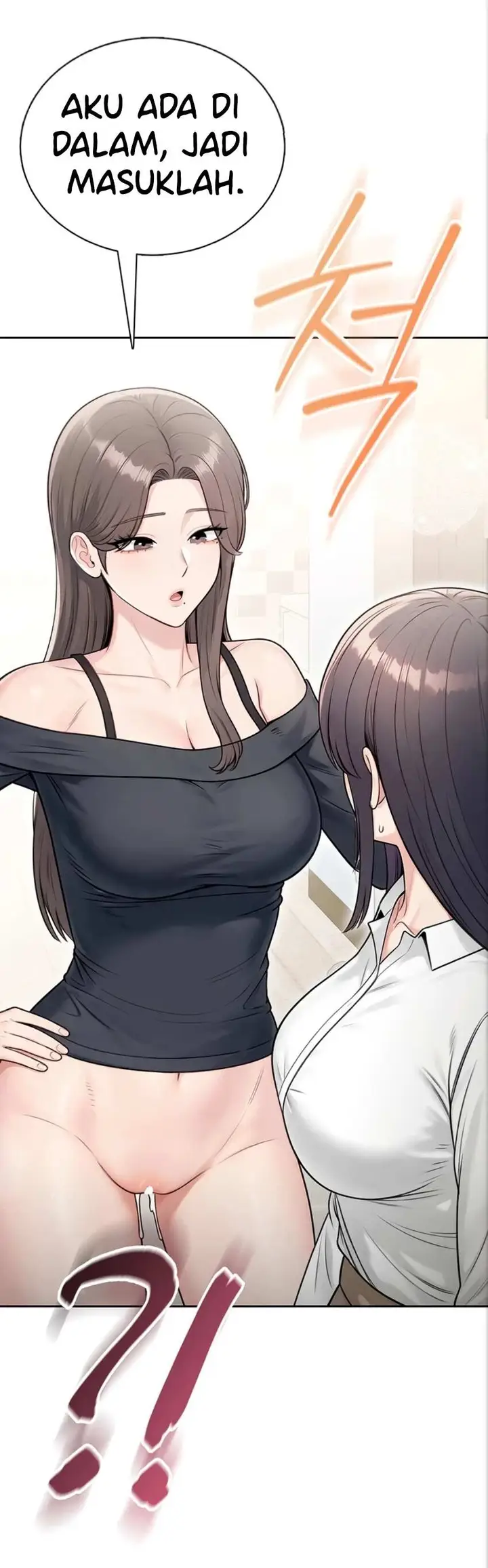 image-komik-naughty-girl-manhwa-chapter-47-31/32