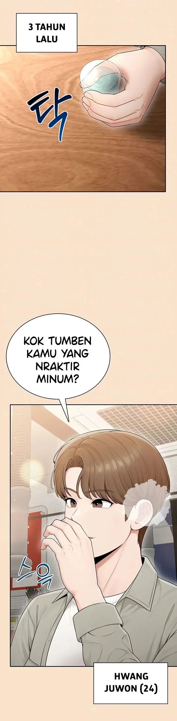 image-komik-naughty-girl-manhwa-chapter-48-2/37