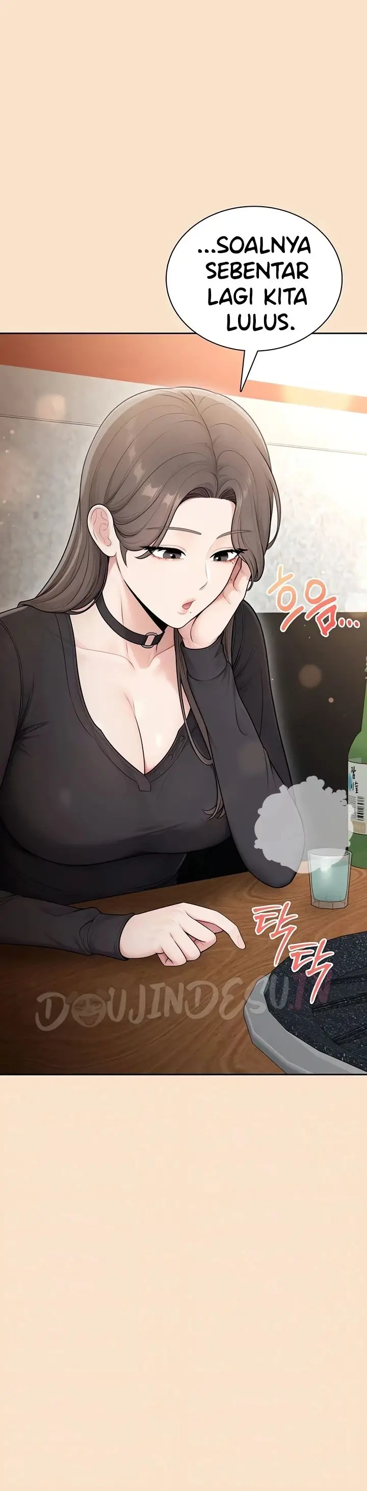 image-komik-naughty-girl-manhwa-chapter-48-3/37