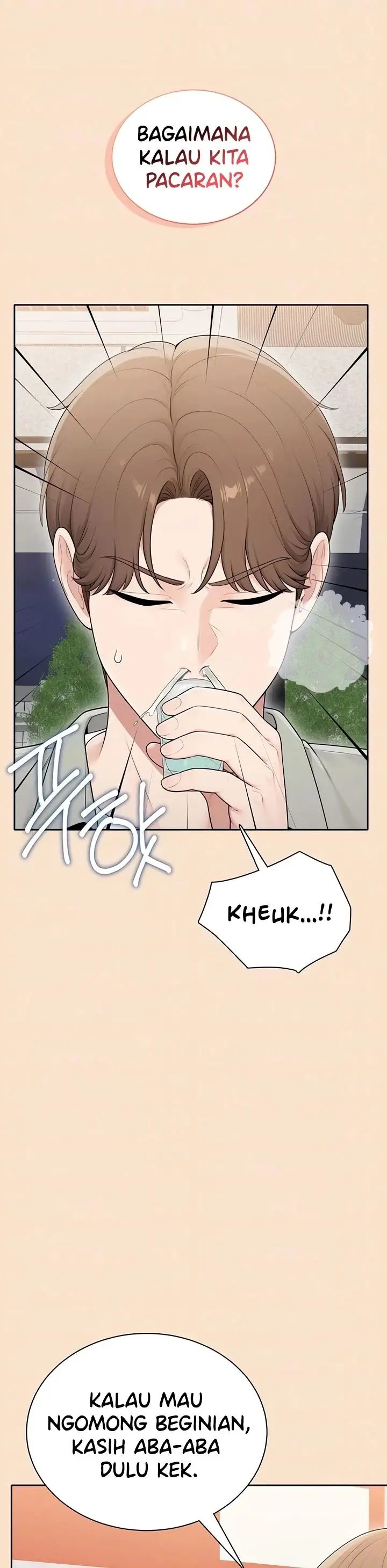 image-komik-naughty-girl-manhwa-chapter-48-4/37
