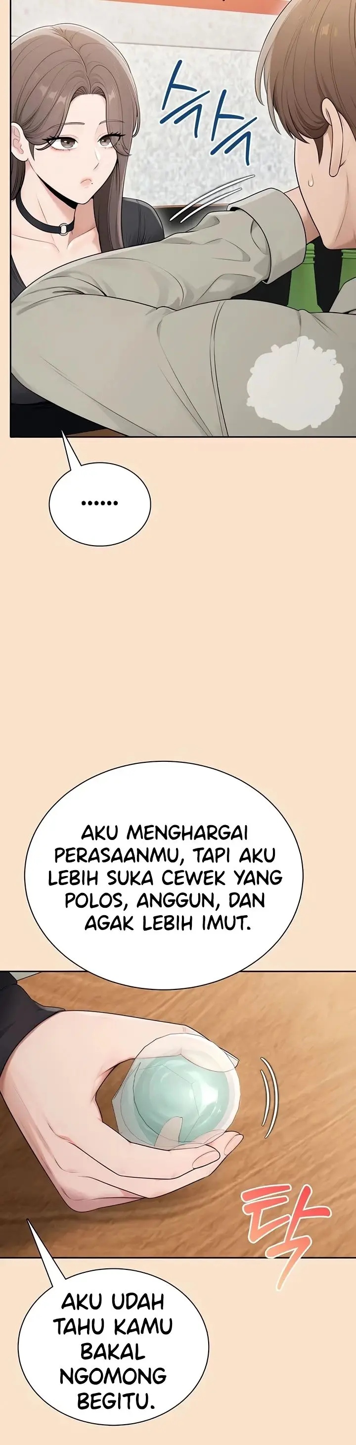 image-komik-naughty-girl-manhwa-chapter-48-5/37