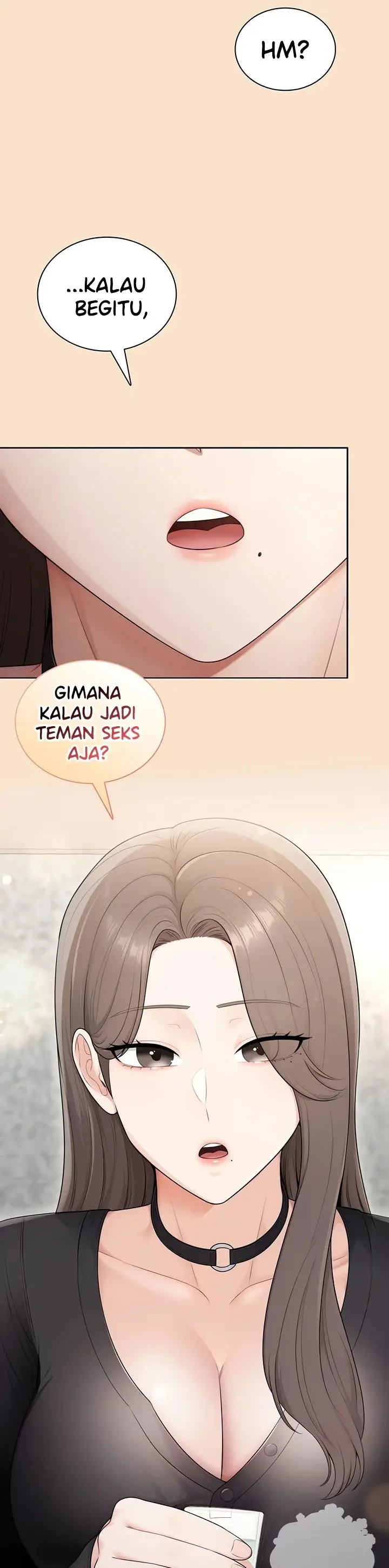 image-komik-naughty-girl-manhwa-chapter-48-6/37