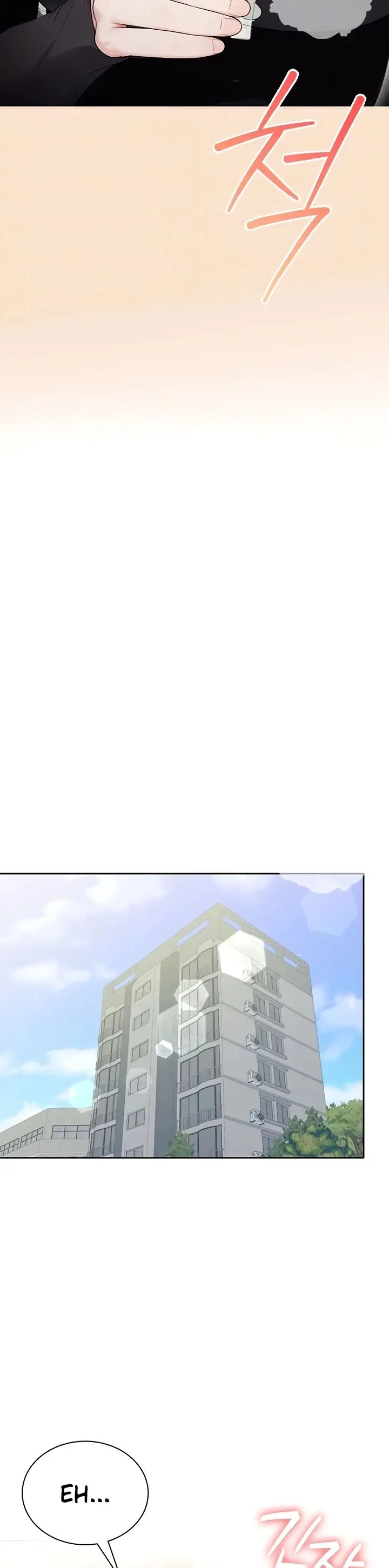 image-komik-naughty-girl-manhwa-chapter-48-7/37