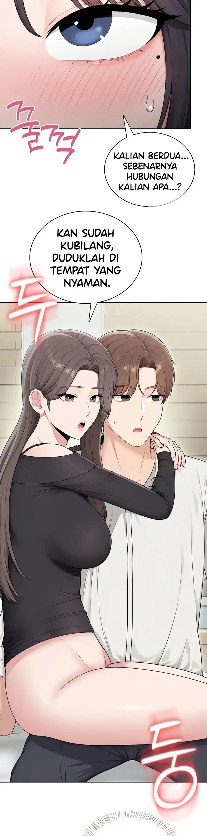image-komik-naughty-girl-manhwa-chapter-48-9/37