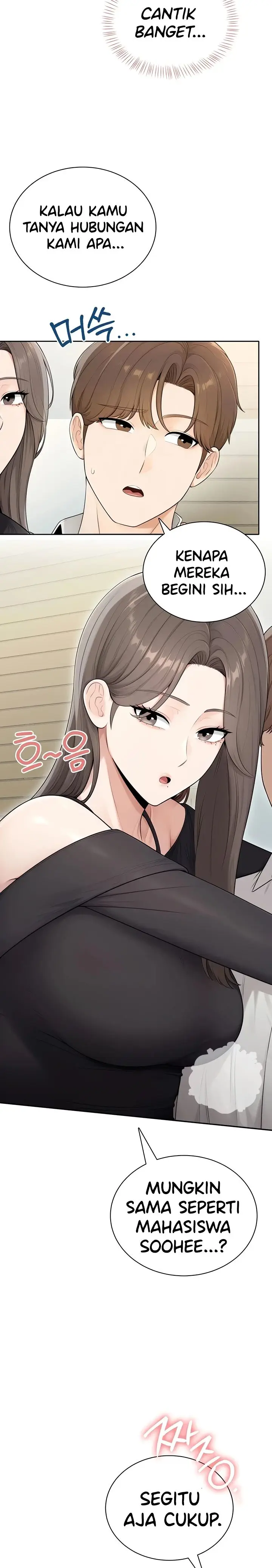 image-komik-naughty-girl-manhwa-chapter-48-10/37