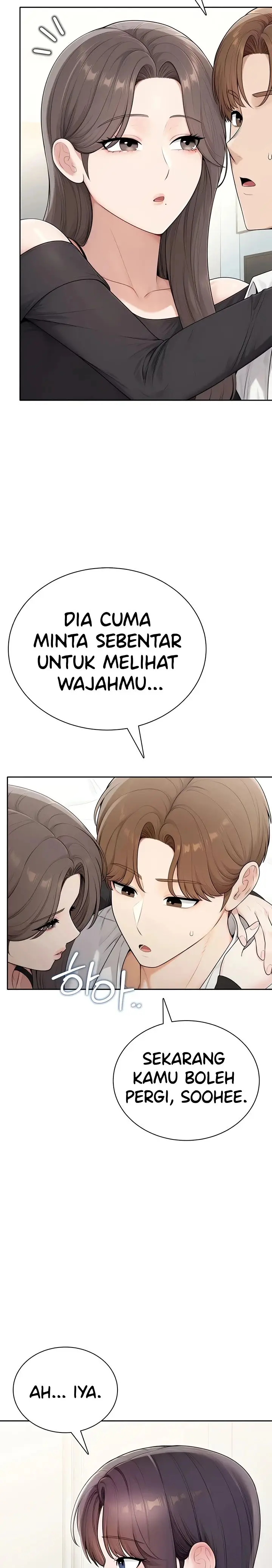 image-komik-naughty-girl-manhwa-chapter-48-11/37