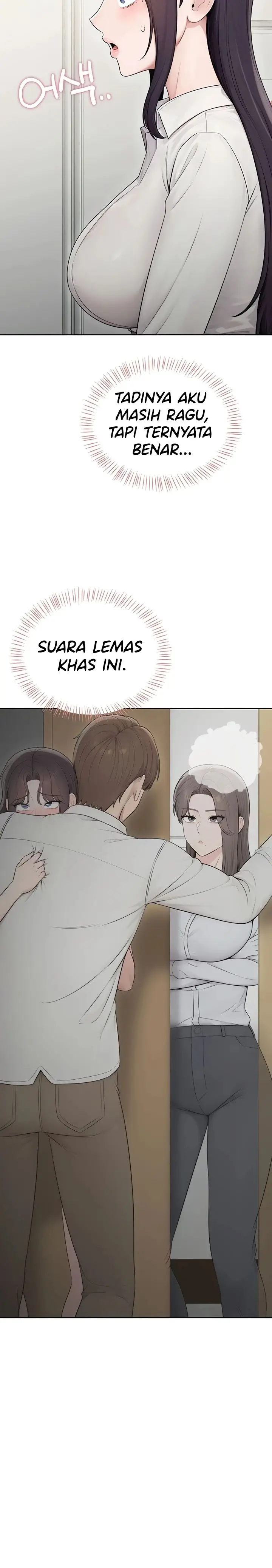 image-komik-naughty-girl-manhwa-chapter-48-12/37