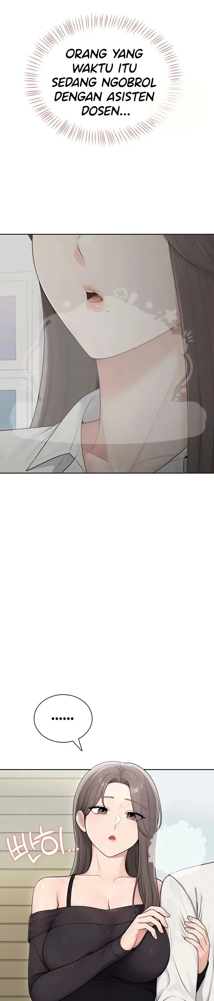 image-komik-naughty-girl-manhwa-chapter-48-13/37