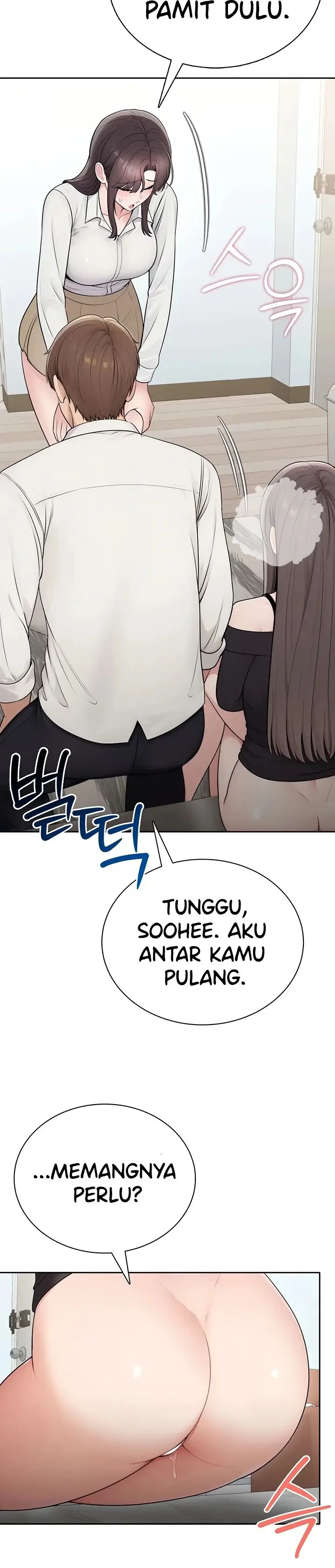 image-komik-naughty-girl-manhwa-chapter-48-15/37