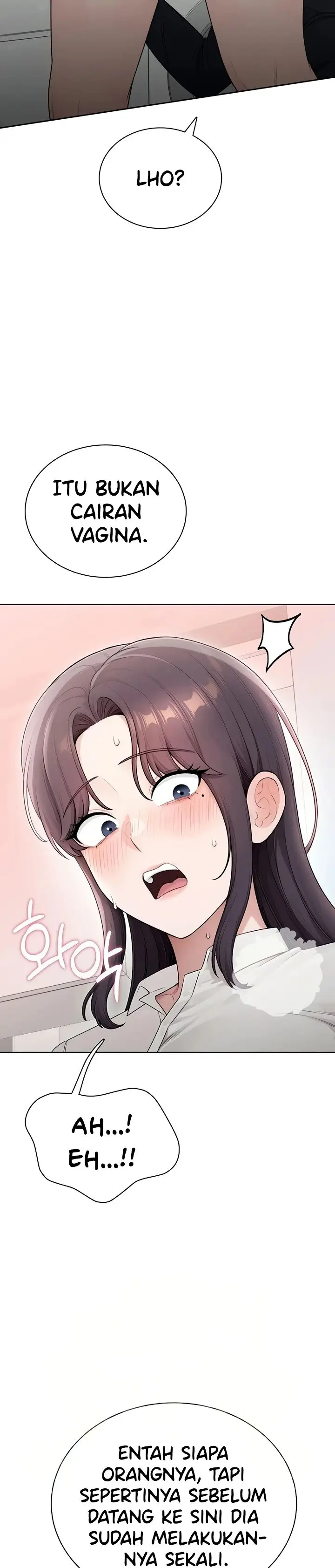 image-komik-naughty-girl-manhwa-chapter-48-17/37