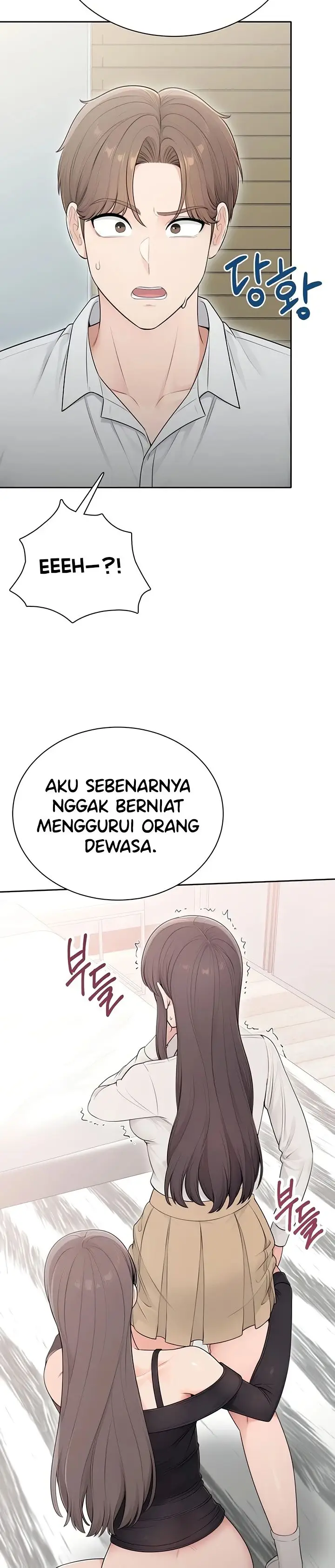 image-komik-naughty-girl-manhwa-chapter-48-18/37