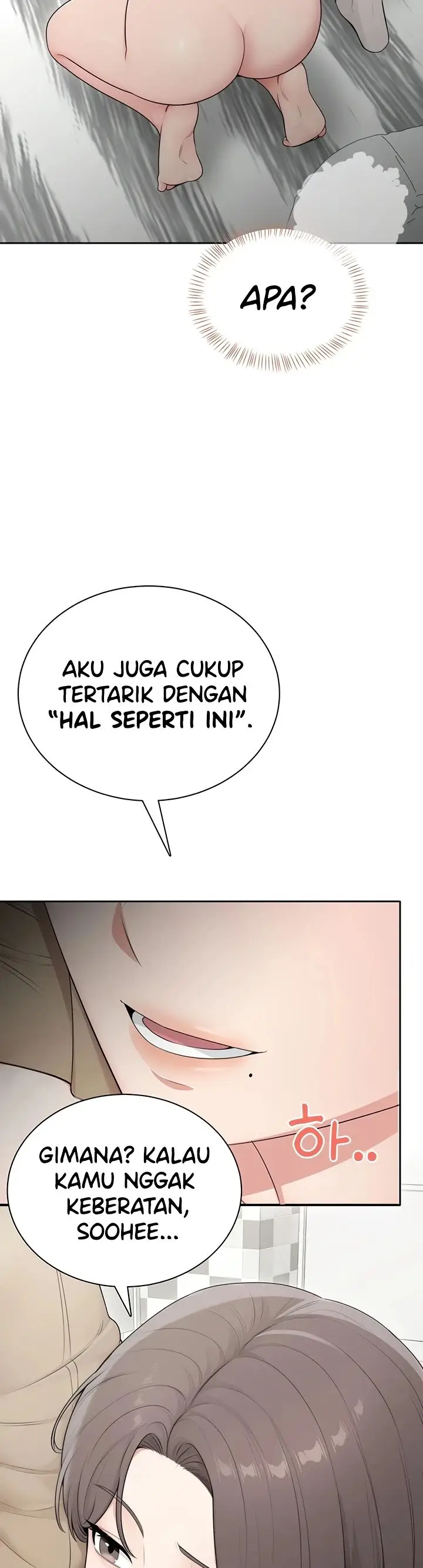 image-komik-naughty-girl-manhwa-chapter-48-19/37