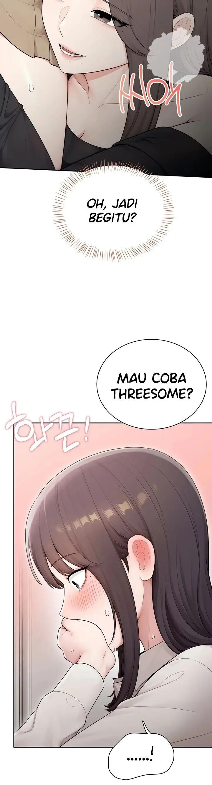 image-komik-naughty-girl-manhwa-chapter-48-20/37