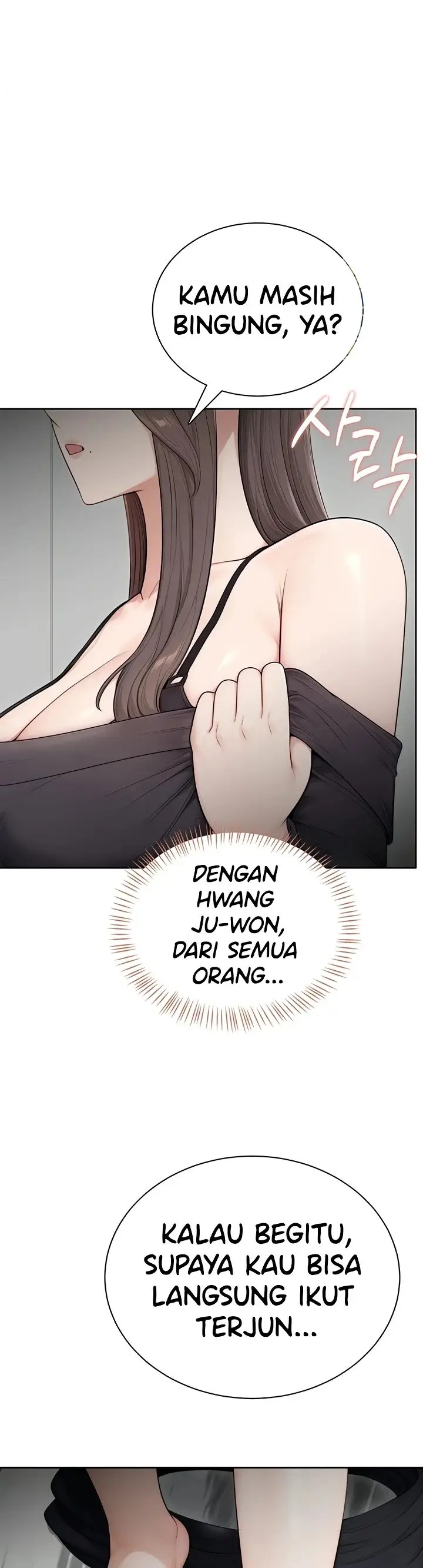 image-komik-naughty-girl-manhwa-chapter-48-21/37