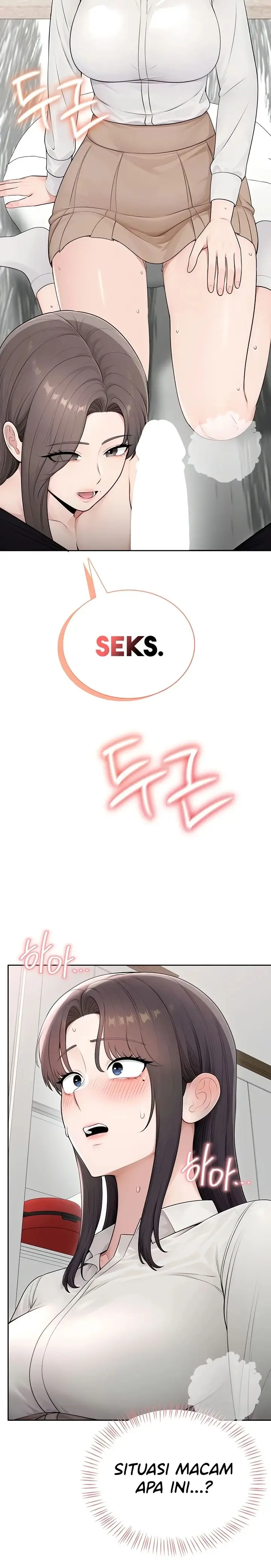 image-komik-naughty-girl-manhwa-chapter-48-23/37