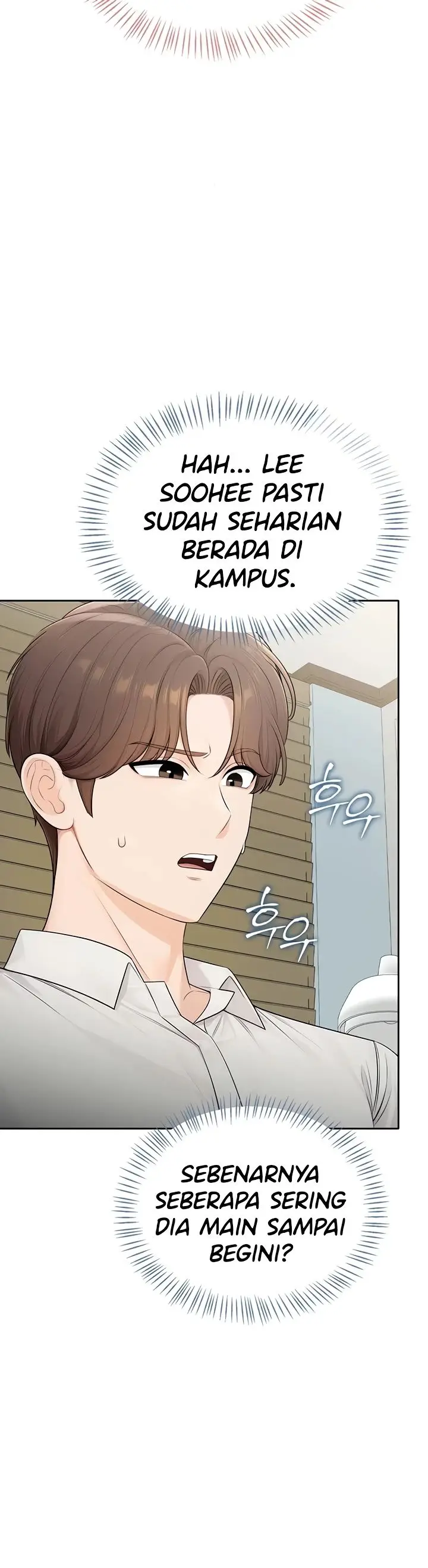 image-komik-naughty-girl-manhwa-chapter-48-25/37