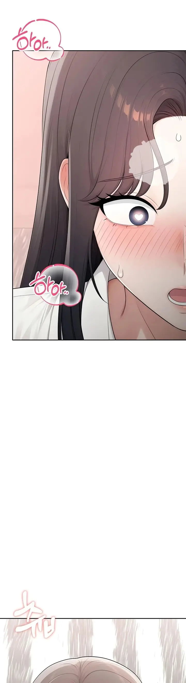 image-komik-naughty-girl-manhwa-chapter-48-26/37
