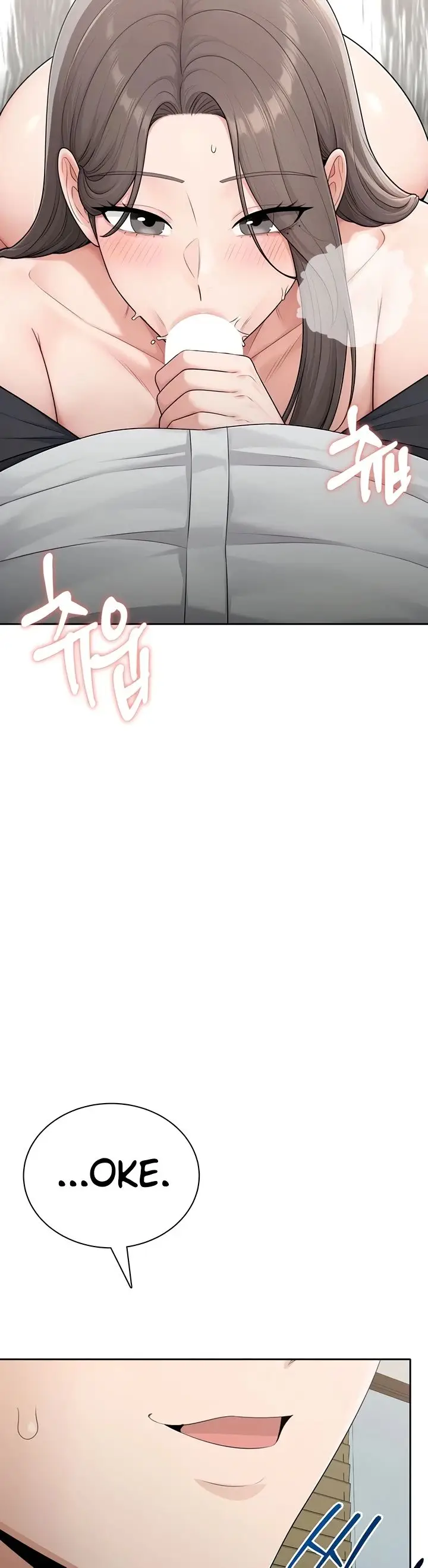 image-komik-naughty-girl-manhwa-chapter-48-27/37