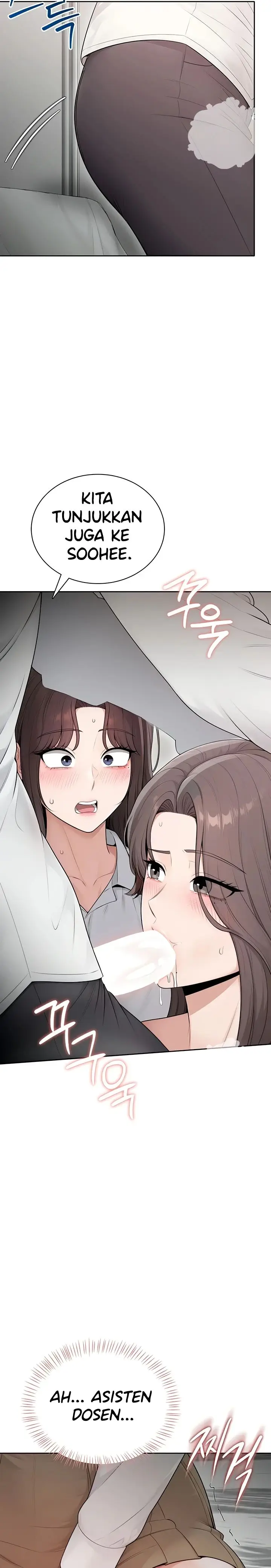 image-komik-naughty-girl-manhwa-chapter-48-31/37