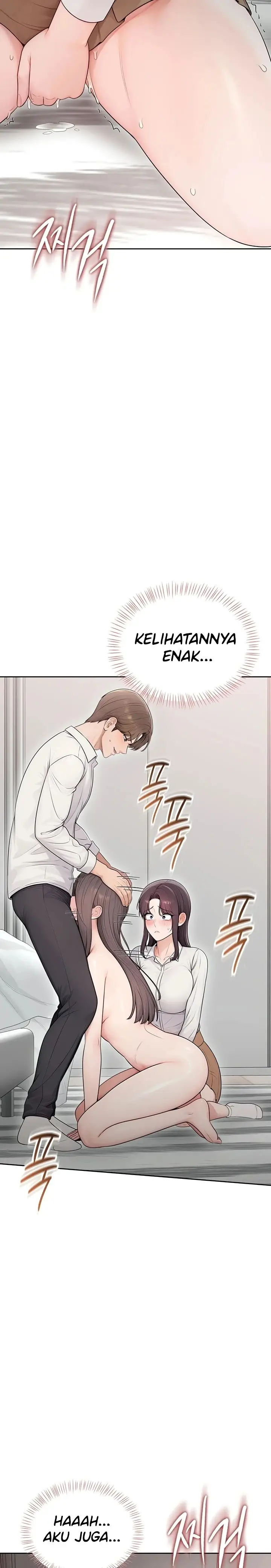image-komik-naughty-girl-manhwa-chapter-48-32/37