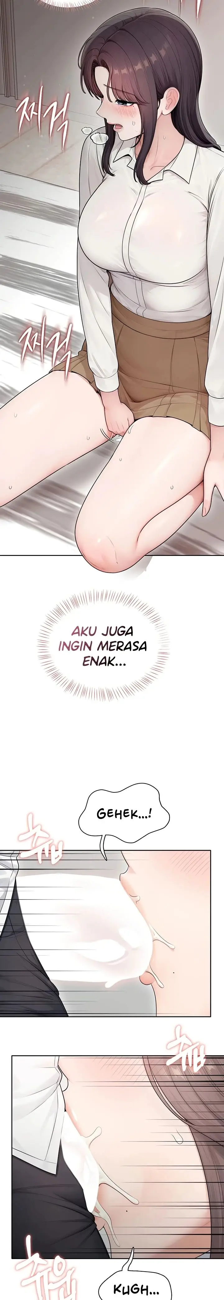 image-komik-naughty-girl-manhwa-chapter-48-33/37