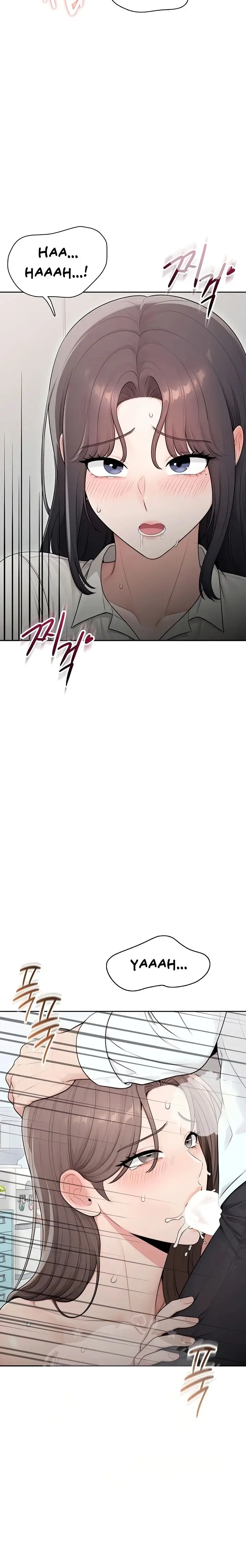 image-komik-naughty-girl-manhwa-chapter-48-34/37