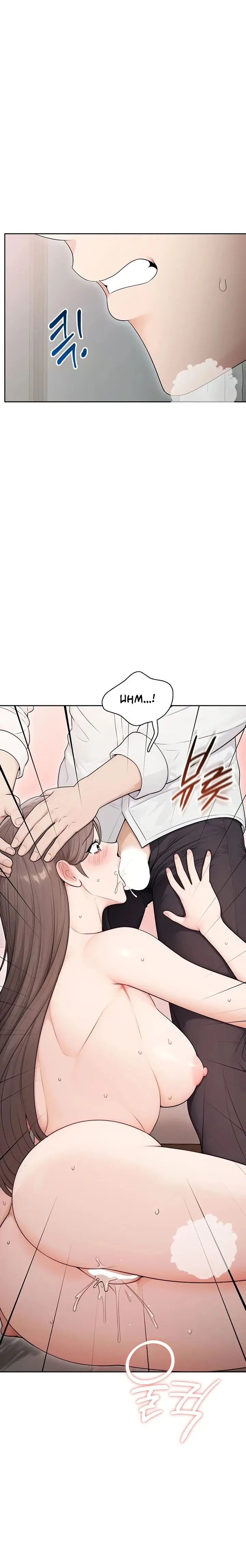 image-komik-naughty-girl-manhwa-chapter-48-35/37