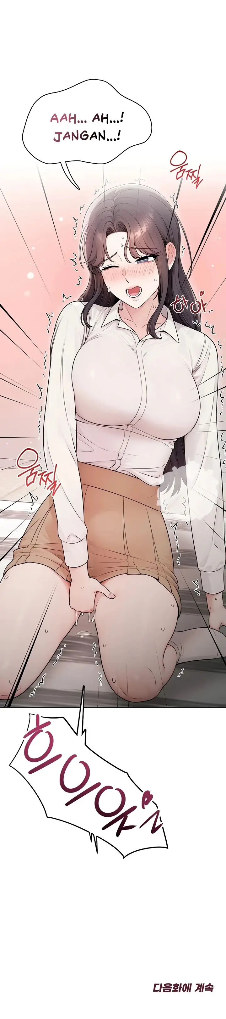 image-komik-naughty-girl-manhwa-chapter-48-36/37
