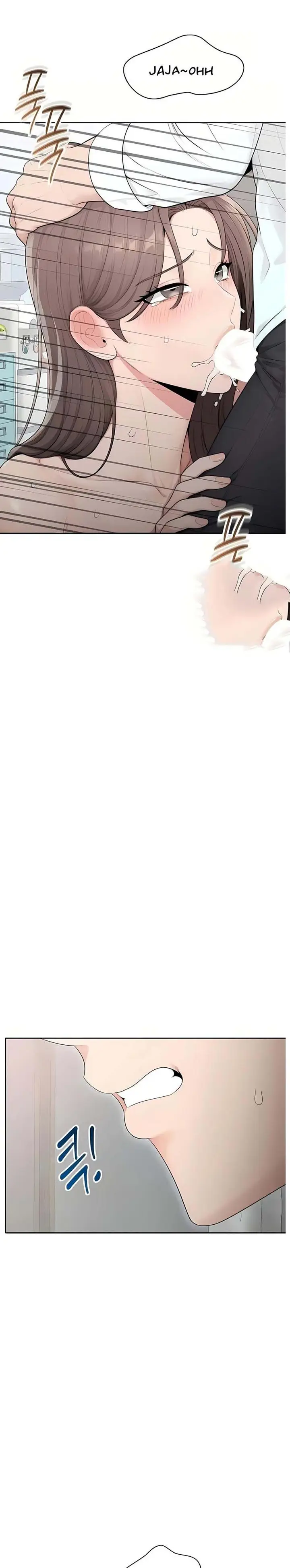 image-komik-naughty-girl-manhwa-chapter-49-1/30