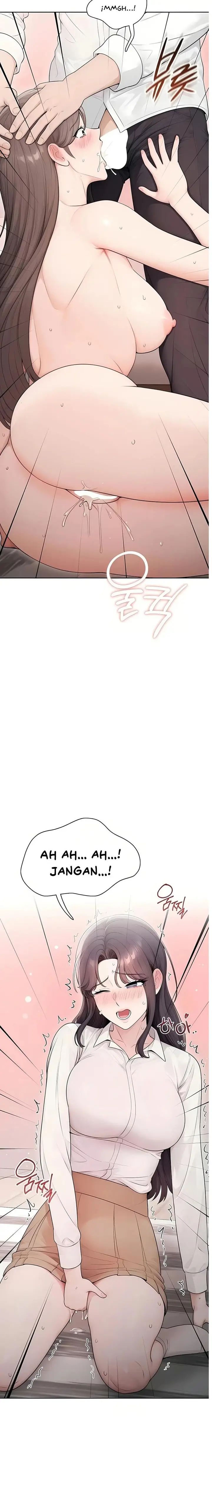 image-komik-naughty-girl-manhwa-chapter-49-2/30