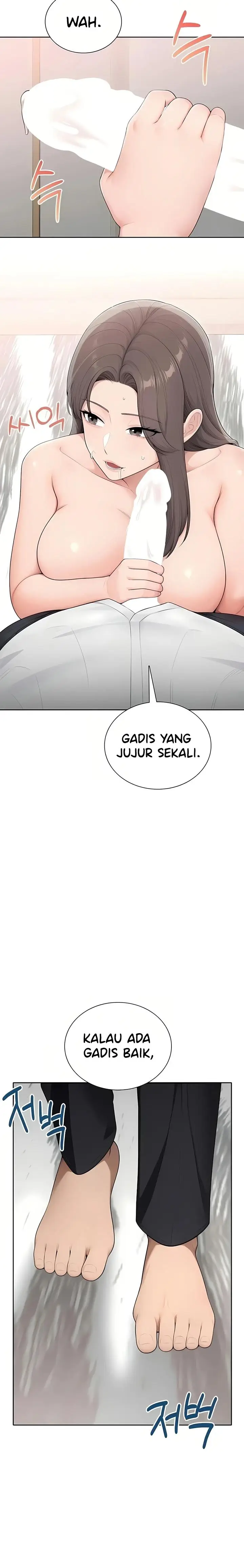 image-komik-naughty-girl-manhwa-chapter-49-5/30